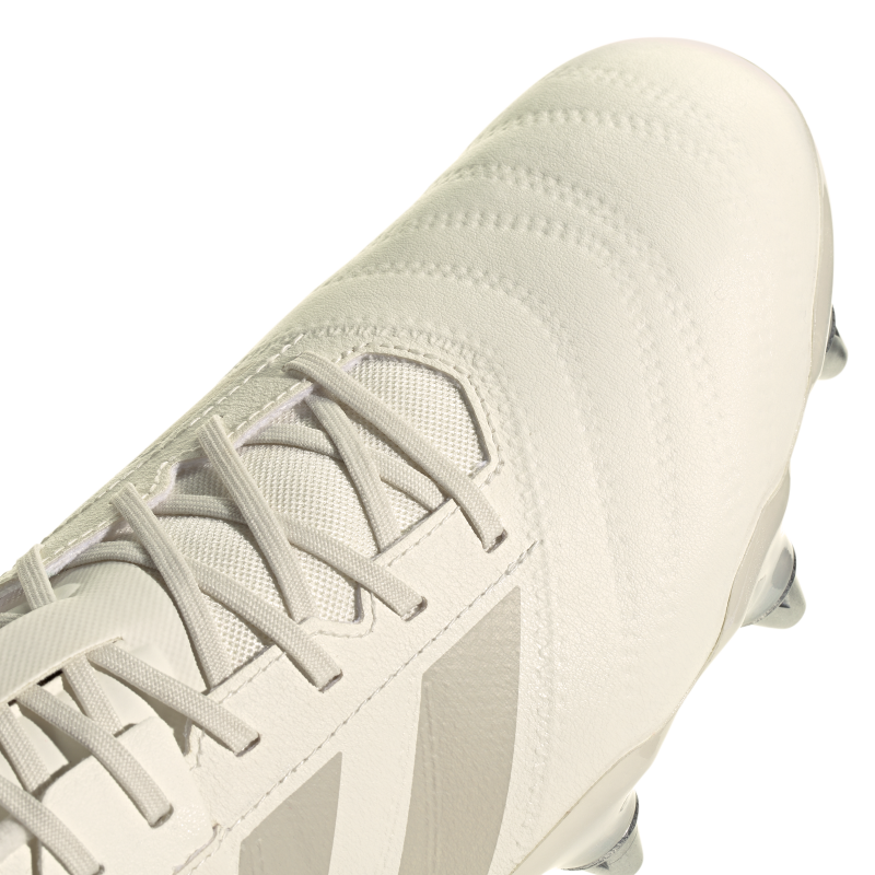 Adidas Kakari RS Rugby Boot - Lux 6