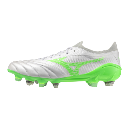 Mizuno moulded rugby boots on sale