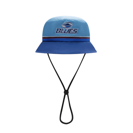 Auckland Blues Bucket Hat