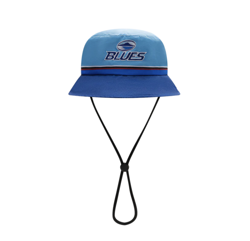 Auckland Blues Bucket Hat