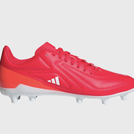 adidas Rs15 FG - Red