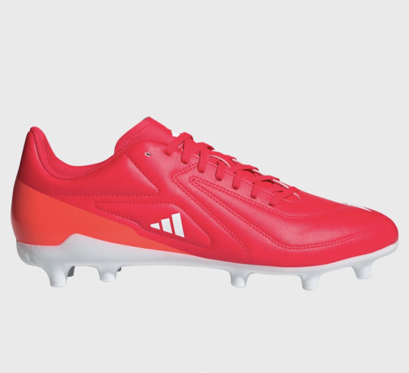 adidas Rs15 FG - Red