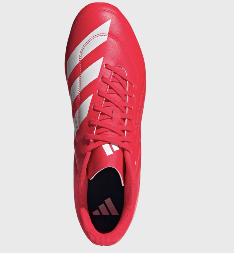 adidas Rs15 FG - Red 2