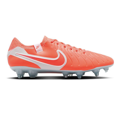 Nike Tiempo Legend 10 Elite SG-Pro Football Boots