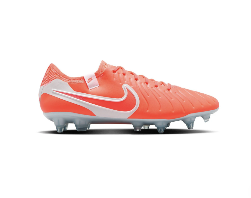 Nike Tiempo Legend 10 Elite SG-Pro Football Boots