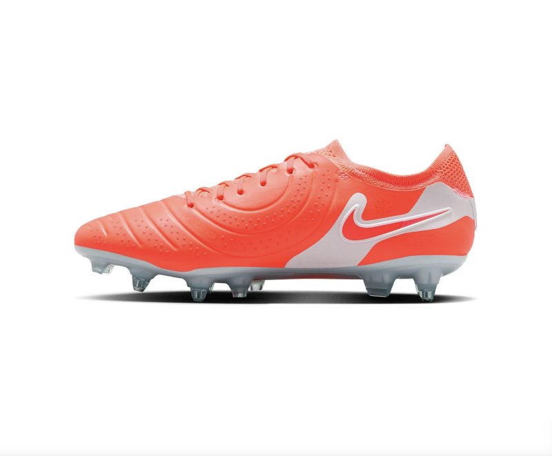 Nike Tiempo Legend 10 Elite SG-Pro Football Boots 1