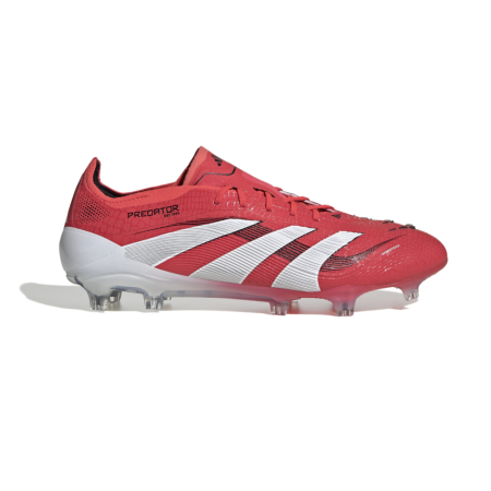 adidas Predator Elite Firm Ground Boots