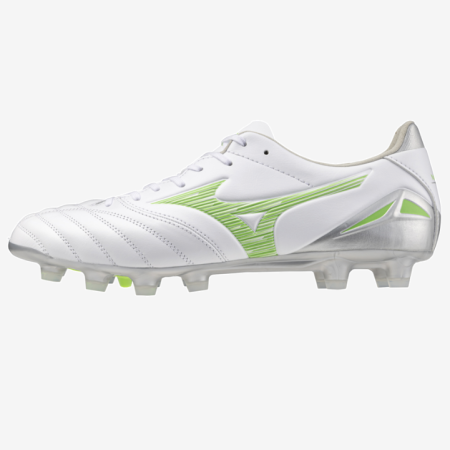 Mizuno MORELIA NEO IV PRO