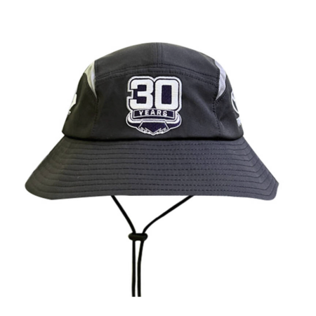 2025 Cowboys Bucket Hat