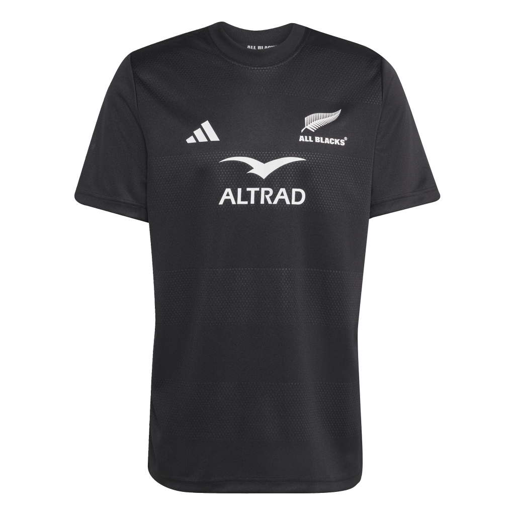 JL8034_1_APPAREL_Photography_F