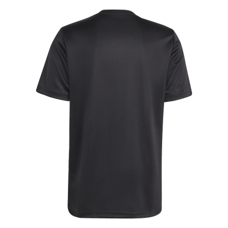 2025/26 All Blacks Rugby Supporters T-shirt 2