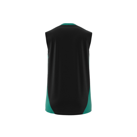 2025/26 All Blacks Rugby Performance Singlet 2