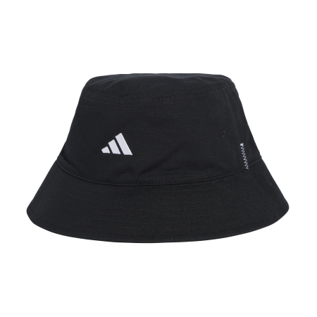 2025/26 Adidas New Zealand All Blacks Bucket Hat 2