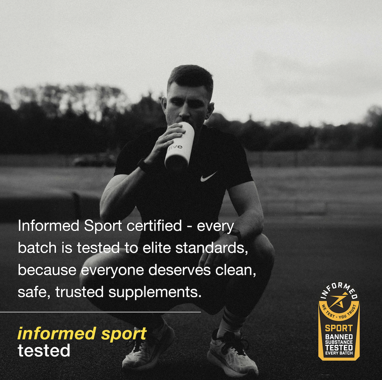 Screenshot 2026-01-29 at 11.02.27