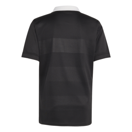All Blacks Home Jersey 25/26 back