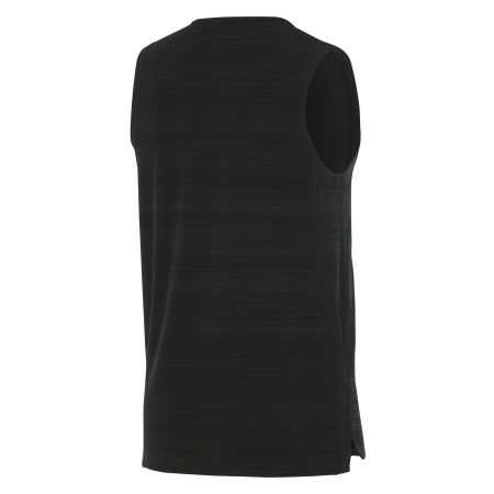 Stade Toulousain Men's NIKE 2025/26 Singlet BACK