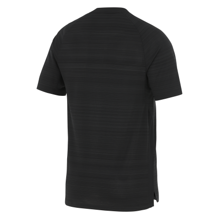 Stade Toulousain Men's Nike 2025/26 Training T-shirt back