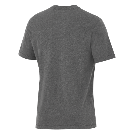 Stade Toulousain Men's Nike 2025/26 T-shirt Grey back