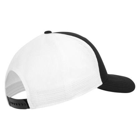 Stade Toulouse Nike Trucker Cap 2025/26 1