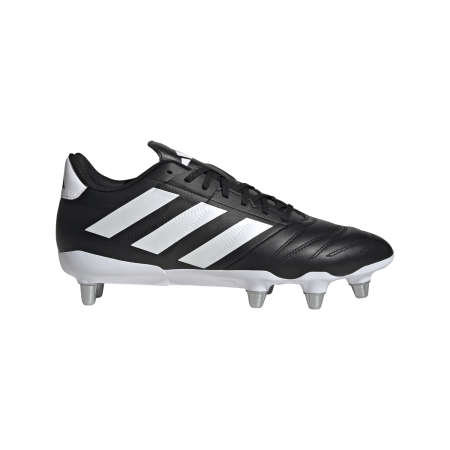 Adidas Kakari SG Rugby Boot – Carbon