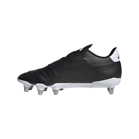 Adidas Kakari SG Rugby Boot – Carbon 2