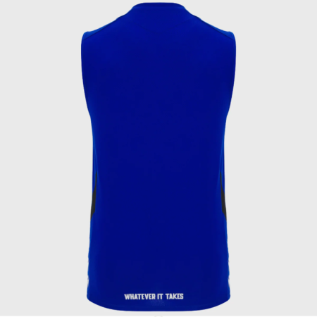 Glasgow Warriors Sleeveless Vest 25/26 2