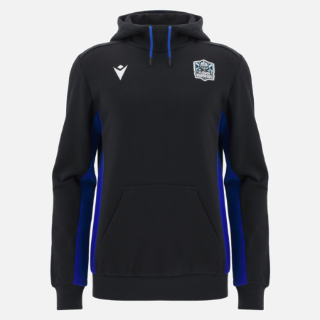 Glasgow Warriors Hoodie 2025/26