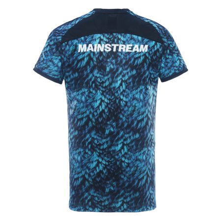 2025 KIWIS MENS ALT TRAINING TEE - TUI'_KWTEM25002_back