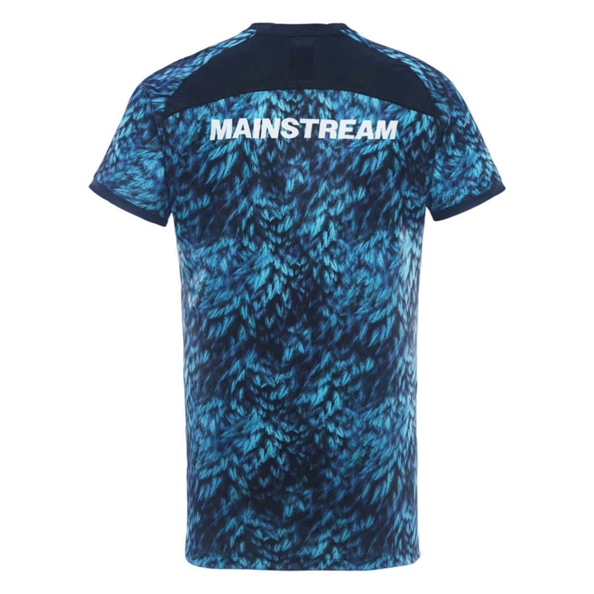 2025 KIWIS MENS ALT TRAINING TEE - TUI'_KWTEM25002_back 2025 KIWIS MENS ALT TRAINING TEE - TUI'_KWTEM25002_back