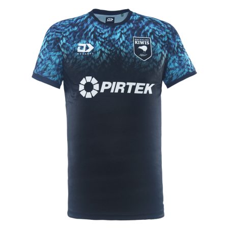 2025 KIWIS MENS ALT TRAINING TEE - TUI'_KWTEM25002_front
