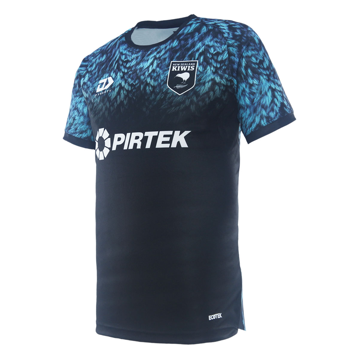 2025 KIWIS MENS ALT TRAINING TEE - TUI'_KWTEM25002_left_45 2025 KIWIS MENS ALT TRAINING TEE - TUI'_KWTEM25002_left_45