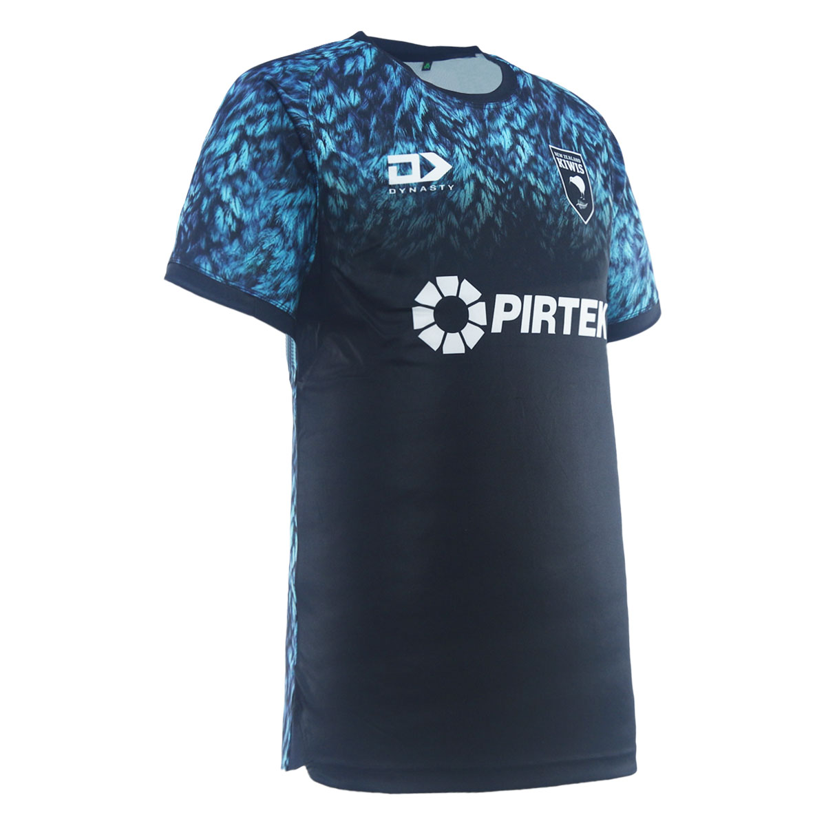 2025 KIWIS MENS ALT TRAINING TEE - TUI'_KWTEM25002_right_45 2025 KIWIS MENS ALT TRAINING TEE - TUI'_KWTEM25002_right_45