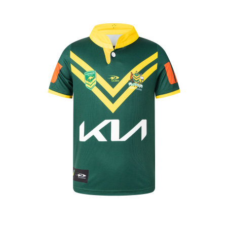 Queensland Reds Super Rugby On Kayo 2021 Ipswich's Top 20 Rugby