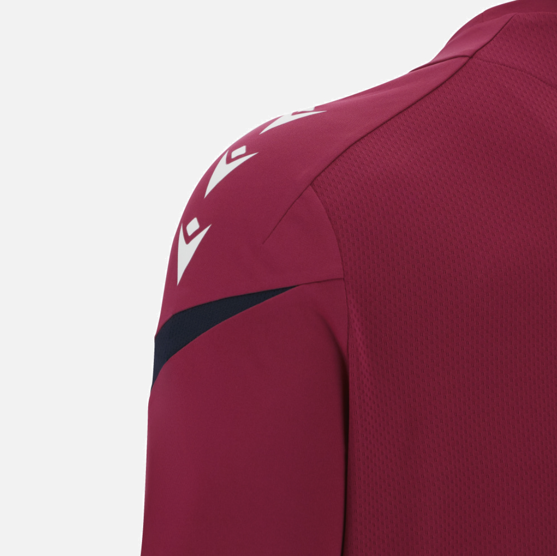 Sale Sharks 2025/26 Training T-shirt 4 Sale Sharks 2025/26 Training T-shirt 4