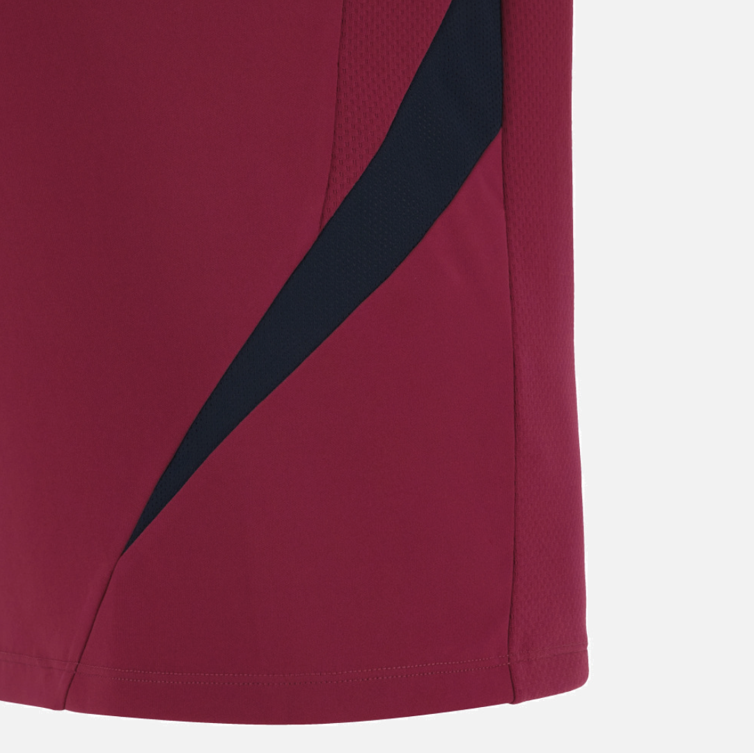 Sale Sharks 2025/26 Training T-shirt 5 Sale Sharks 2025/26 Training T-shirt 5