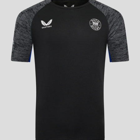 2025/25 Official Bath Training t-shirt