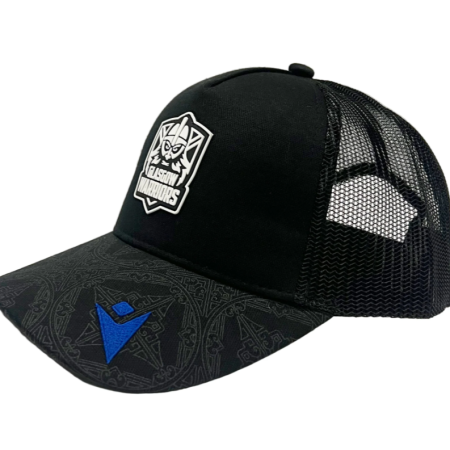 Glasgow Warriors 25/26 baseball cap