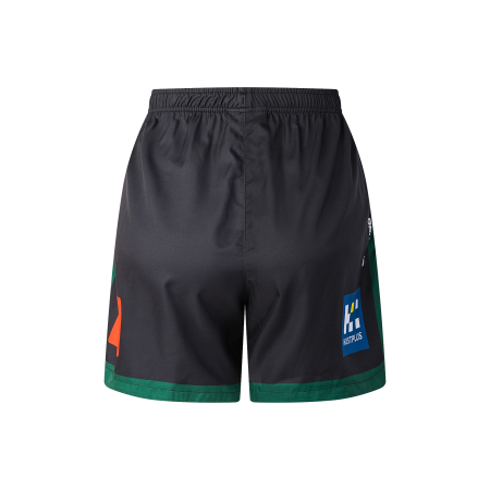 2026 South Sydney Rabbitohs Mens Gym Shorts 2