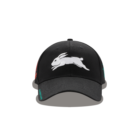 South Sydney Rabbitohs 2026 Media Cap