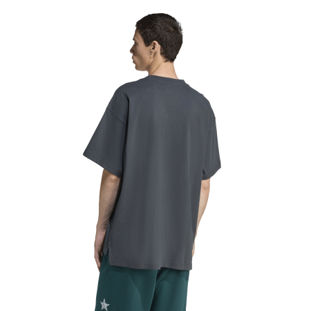 adidas New Zealand All Blacks x Originals Graphic T-Shirt 2