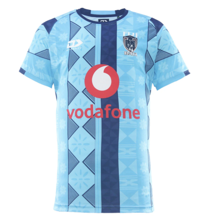 2025 Fiji Bati Mens Training Tee - Blue 2025 Fiji Bati Mens Training Tee - Blue 2025 Fiji Bati Mens Training Tee - Blue Click image to open expanded view 2025 Fiji Bati Mens Training Tee - Blue 2025 Fiji Bati Mens Training Tee - Blue 2025 Fiji Bati Mens Training Tee - Blue 2025 Fiji Bati Mens Training Tee - Blue 2025 Fiji Bati Mens Training Tee - Blue