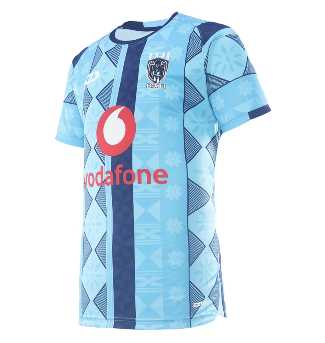 2025 Fiji Bati Mens Training Tee - Blue 2025 Fiji Bati Mens Training Tee - Blue 2025 Fiji Bati Mens Training Tee - Blue Click image to open expanded view 2025 Fiji Bati Mens Training Tee - Blue 2025 Fiji Bati Mens Training Tee - Blue 2025 Fiji Bati Mens Training Tee - Blue 2025 Fiji Bati Mens Training Tee - Blue 2025 Fiji Bati Mens Training Tee - Blue 1 2025 Fiji Bati Mens Training Tee - Blue 2025 Fiji Bati Mens Training Tee - Blue 2025 Fiji Bati Mens Training Tee - Blue Click image to open expanded view 2025 Fiji Bati Mens Training Tee - Blue 2025 Fiji Bati Mens Training Tee - Blue 2025 Fiji Bati Mens Training Tee - Blue 2025 Fiji Bati Mens Training Tee - Blue 2025 Fiji Bati Mens Training Tee - Blue 1