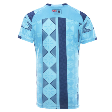 2025 Fiji Bati Mens Training Tee - Blue 2025 Fiji Bati Mens Training Tee - Blue 2025 Fiji Bati Mens Training Tee - Blue Click image to open expanded view 2025 Fiji Bati Mens Training Tee - Blue 2025 Fiji Bati Mens Training Tee - Blue 2025 Fiji Bati Mens Training Tee - Blue 2025 Fiji Bati Mens Training Tee - Blue 2025 Fiji Bati Mens Training Tee - Blue back