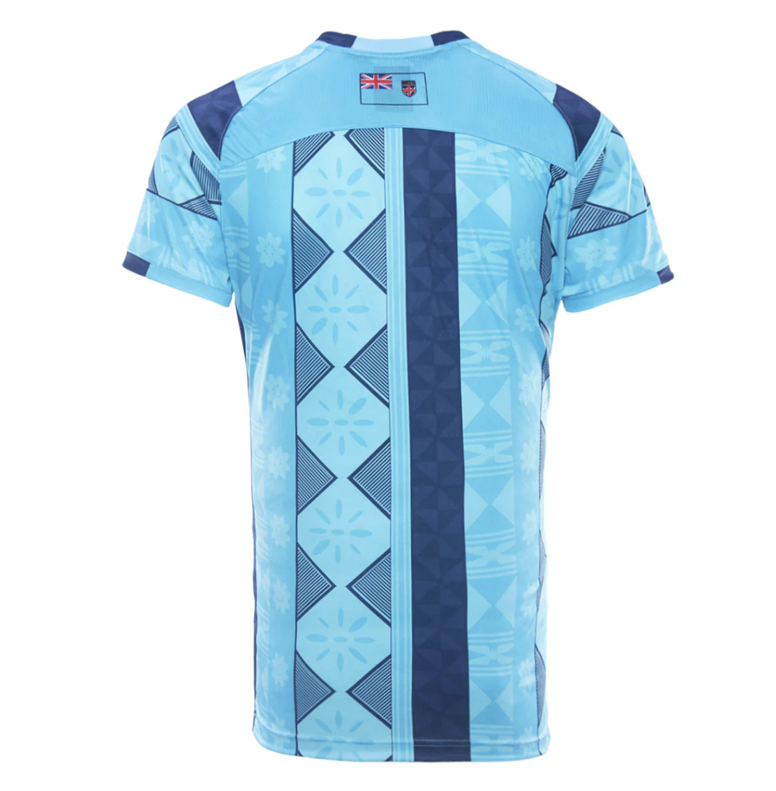 2025 Fiji Bati Mens Training Tee - Blue 2025 Fiji Bati Mens Training Tee - Blue 2025 Fiji Bati Mens Training Tee - Blue Click image to open expanded view 2025 Fiji Bati Mens Training Tee - Blue 2025 Fiji Bati Mens Training Tee - Blue 2025 Fiji Bati Mens Training Tee - Blue 2025 Fiji Bati Mens Training Tee - Blue 2025 Fiji Bati Mens Training Tee - Blue back 2025 Fiji Bati Mens Training Tee - Blue 2025 Fiji Bati Mens Training Tee - Blue 2025 Fiji Bati Mens Training Tee - Blue Click image to open expanded view 2025 Fiji Bati Mens Training Tee - Blue 2025 Fiji Bati Mens Training Tee - Blue 2025 Fiji Bati Mens Training Tee - Blue 2025 Fiji Bati Mens Training Tee - Blue 2025 Fiji Bati Mens Training Tee - Blue back
