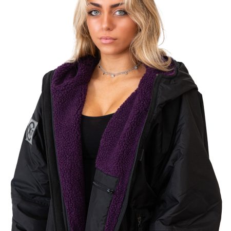 BLACK_PURPLE_CLOSEFRONT_HOODDOWN