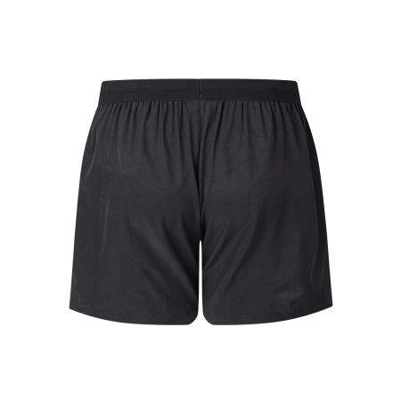 2026 Cronulla Sharks Performance Gym Shorts 2