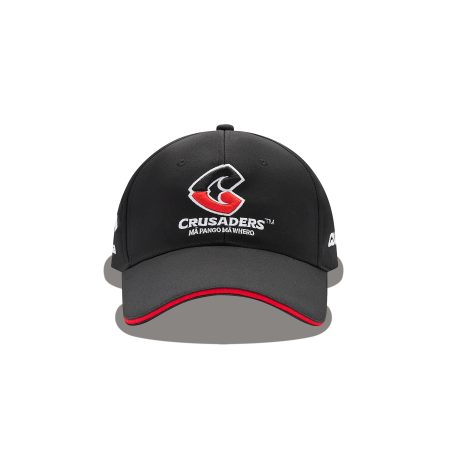 Canterbury Crusaders Cap