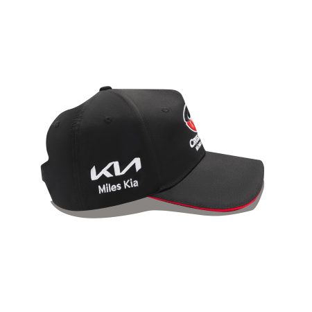 Canterbury Crusaders Cap 3