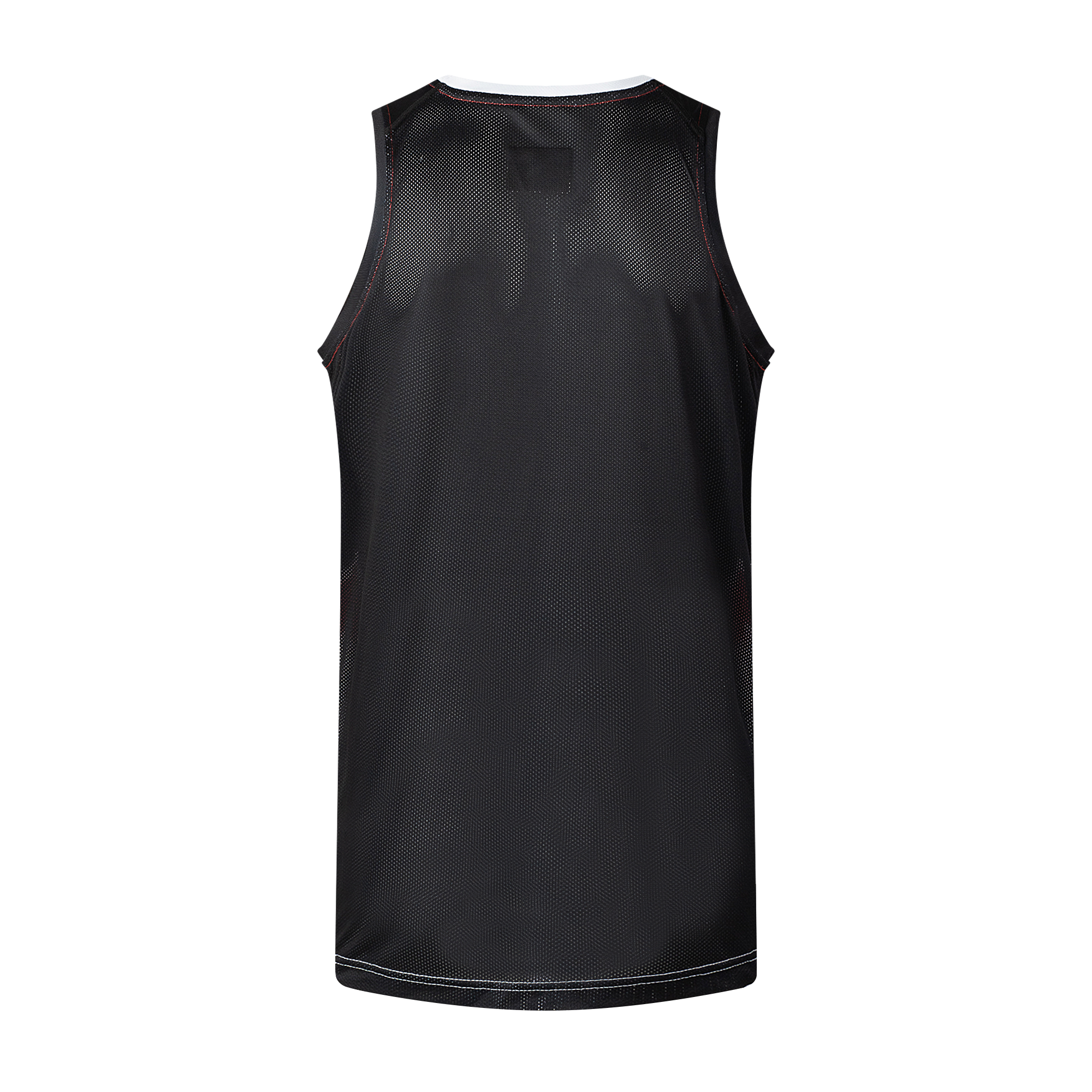 2026 Canterbury Crusaders Alt Training Vest 2 2026 Canterbury Crusaders Alt Training Vest 2