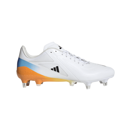 Adidas RS15 Ultimate - White